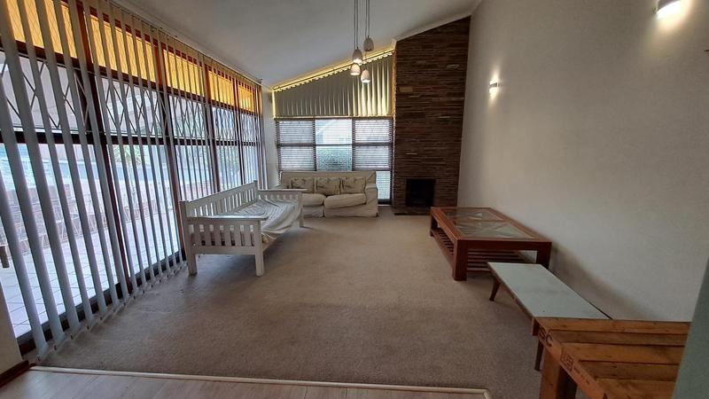 To Let 5 Bedroom Property for Rent in Boston Western Cape